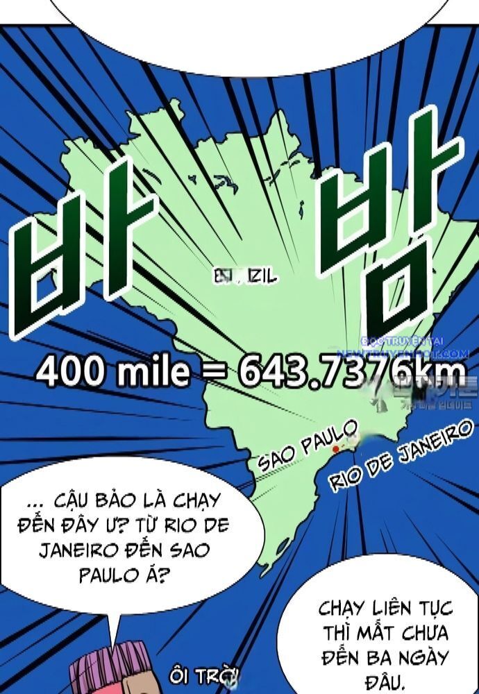 Chương 322