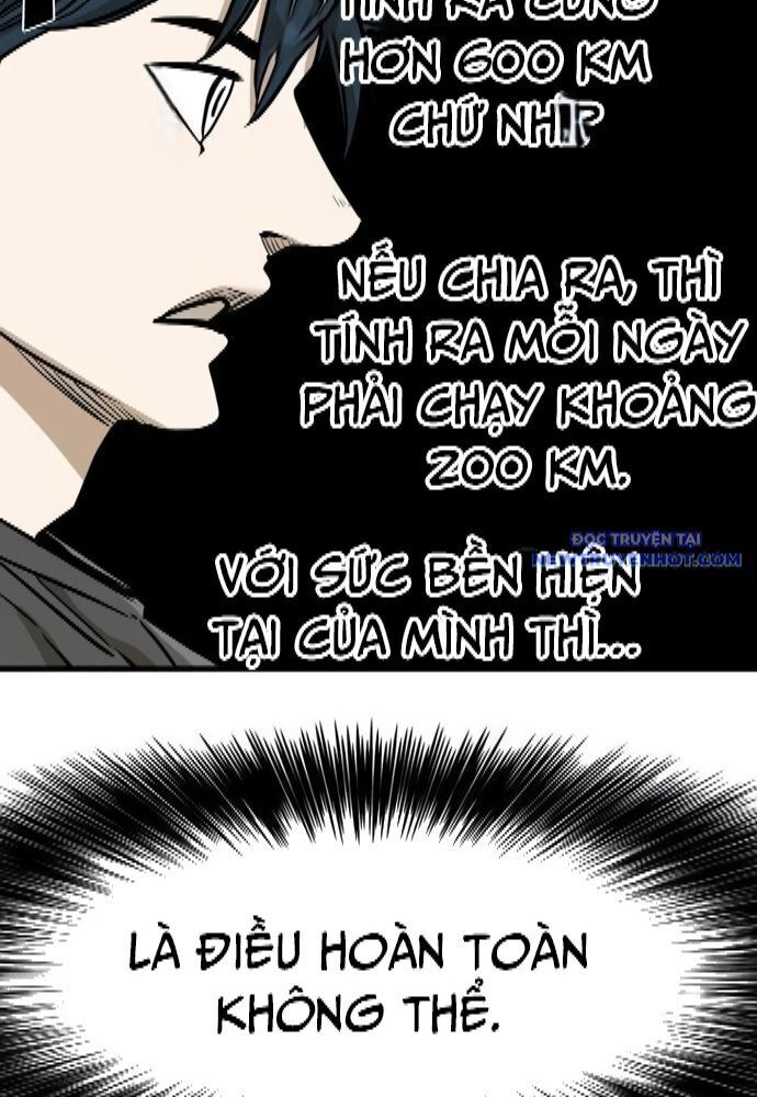 Chương 322