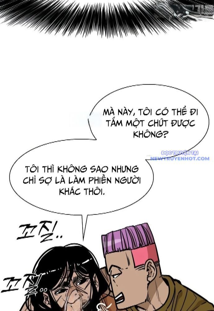 Chương 322