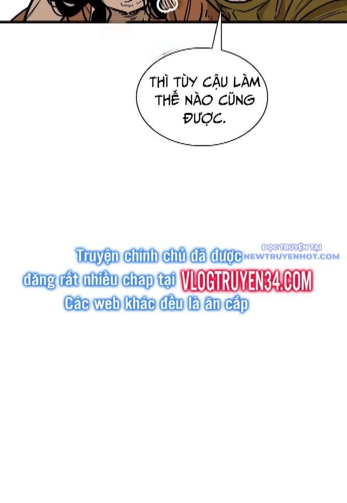 Chương 322
