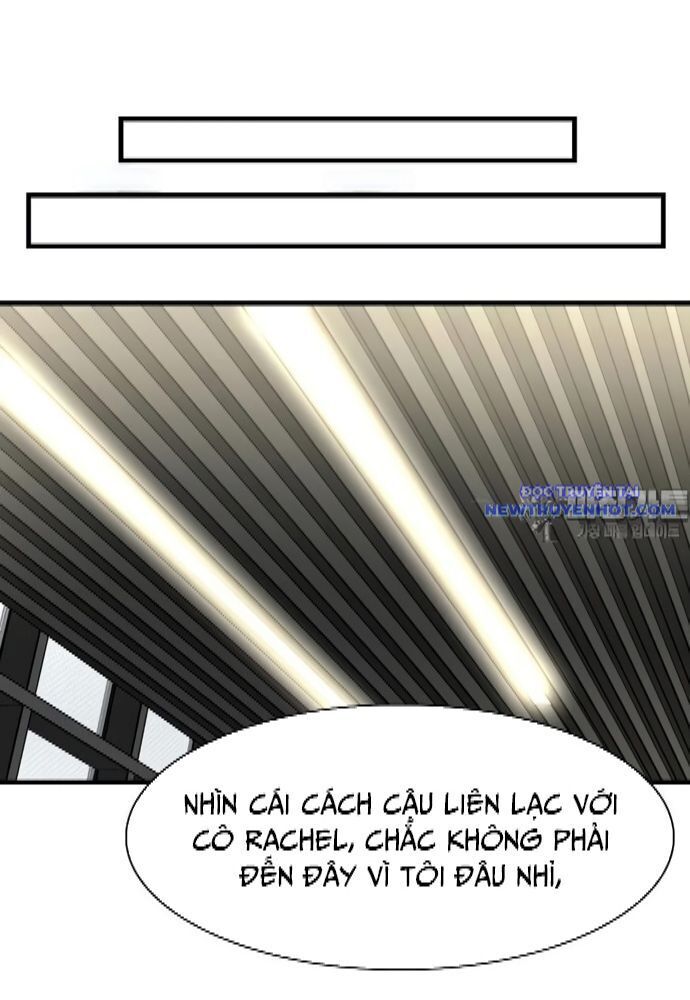 Chương 322