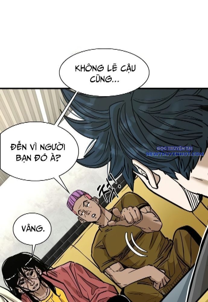 Chương 322