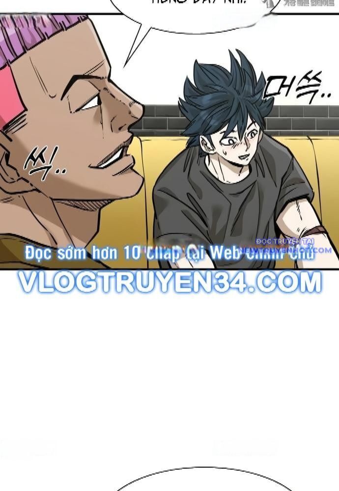 Chương 322