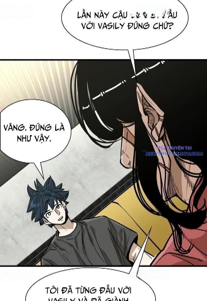 Chương 322