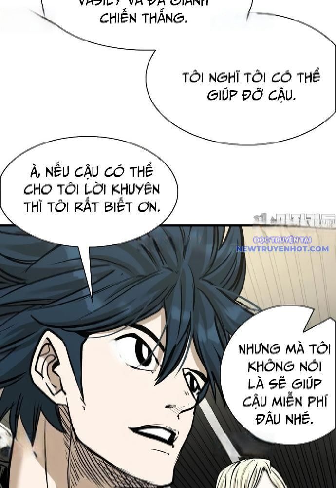 Chương 322