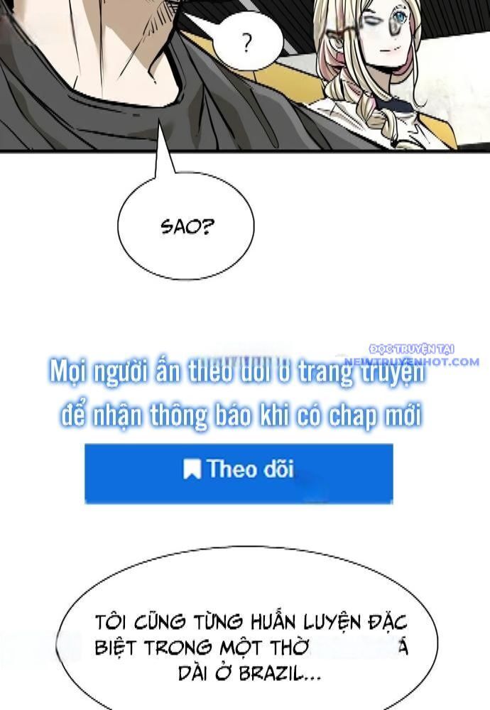 Chương 322