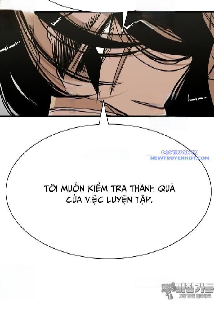 Chương 322