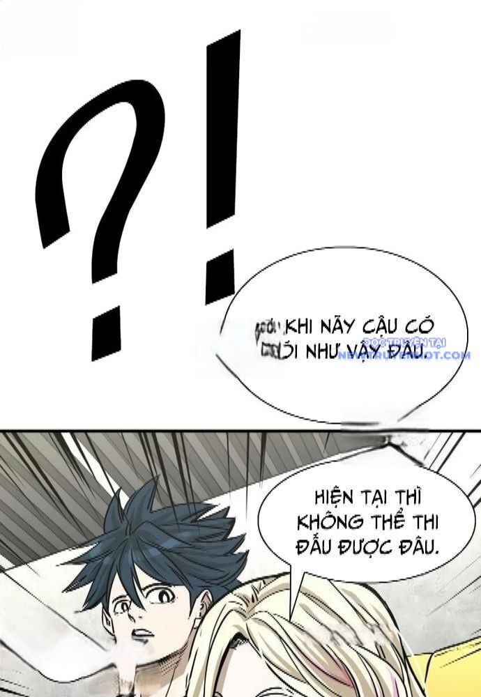 Chương 322