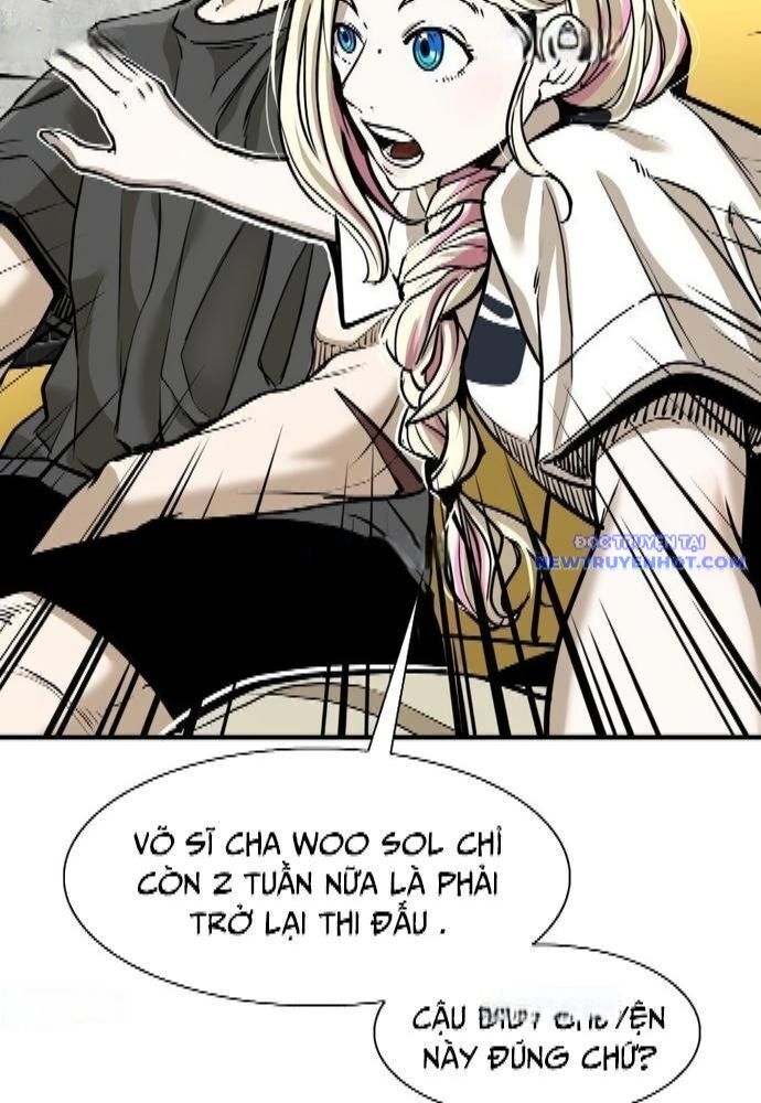 Chương 322