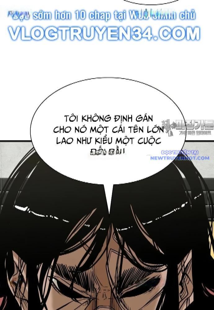 Chương 322