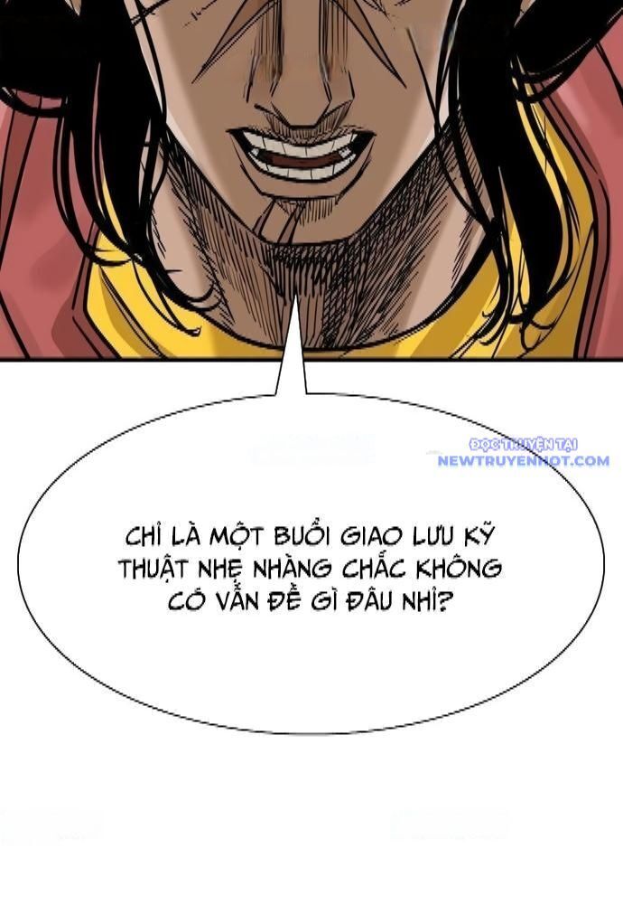 Chương 322