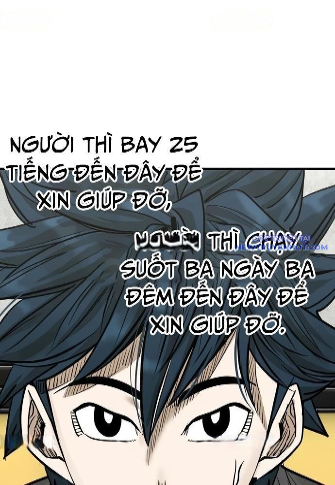 Chương 322