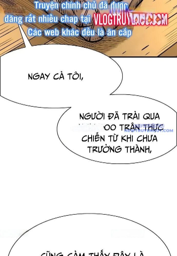 Chương 323