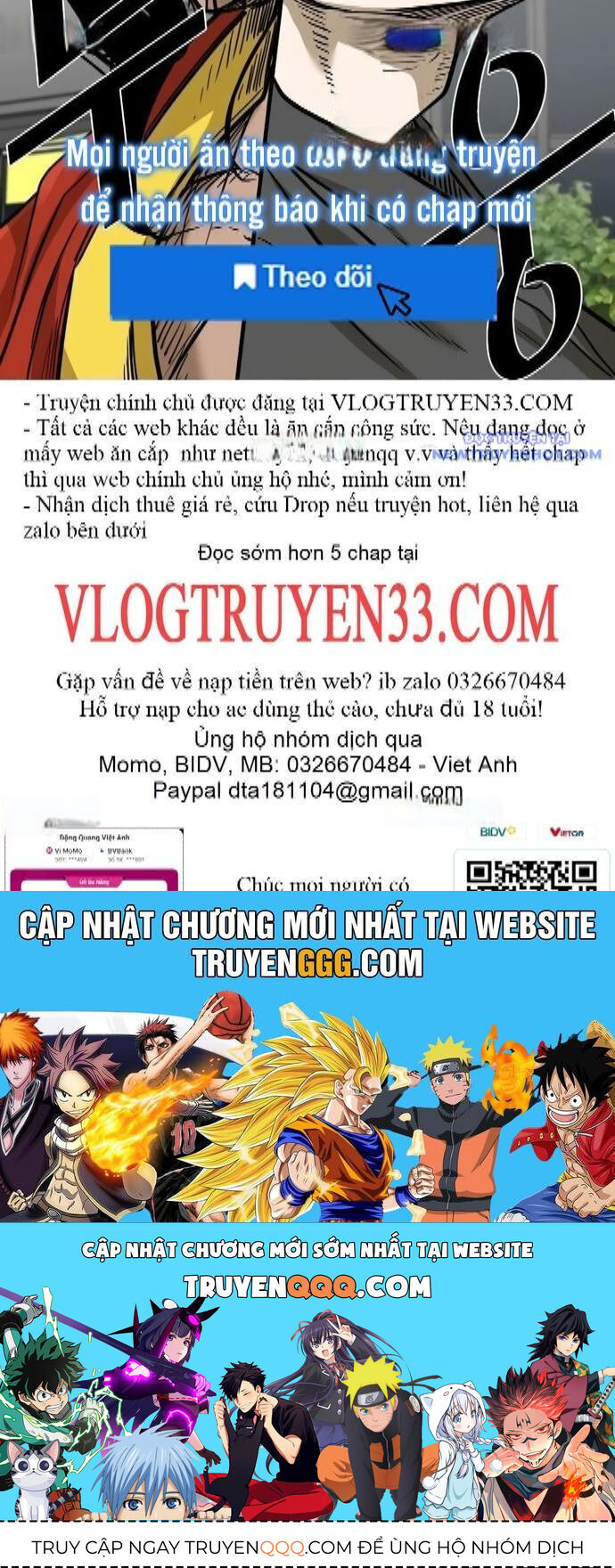 Chương 323