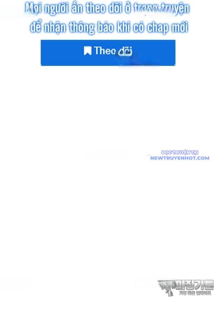 Chương 323