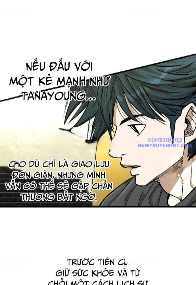Chương 323