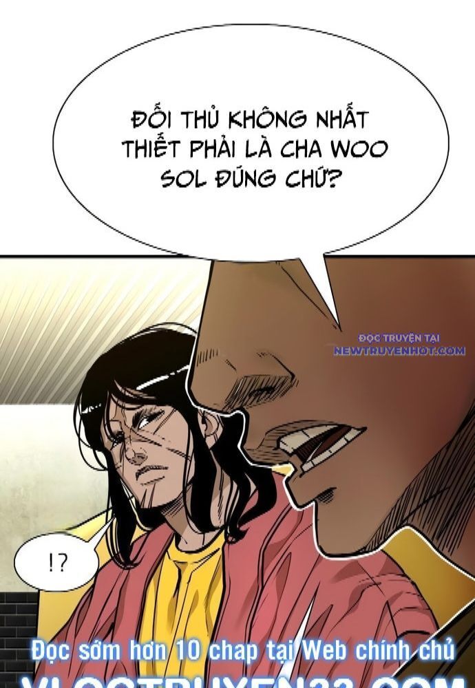 Chương 323