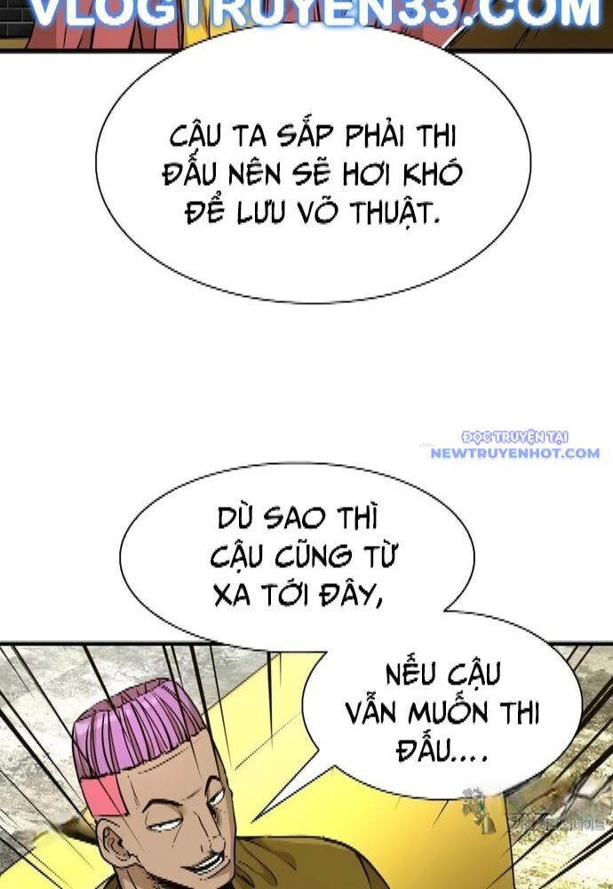 Chương 323
