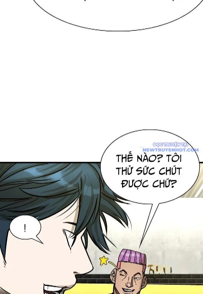 Chương 323