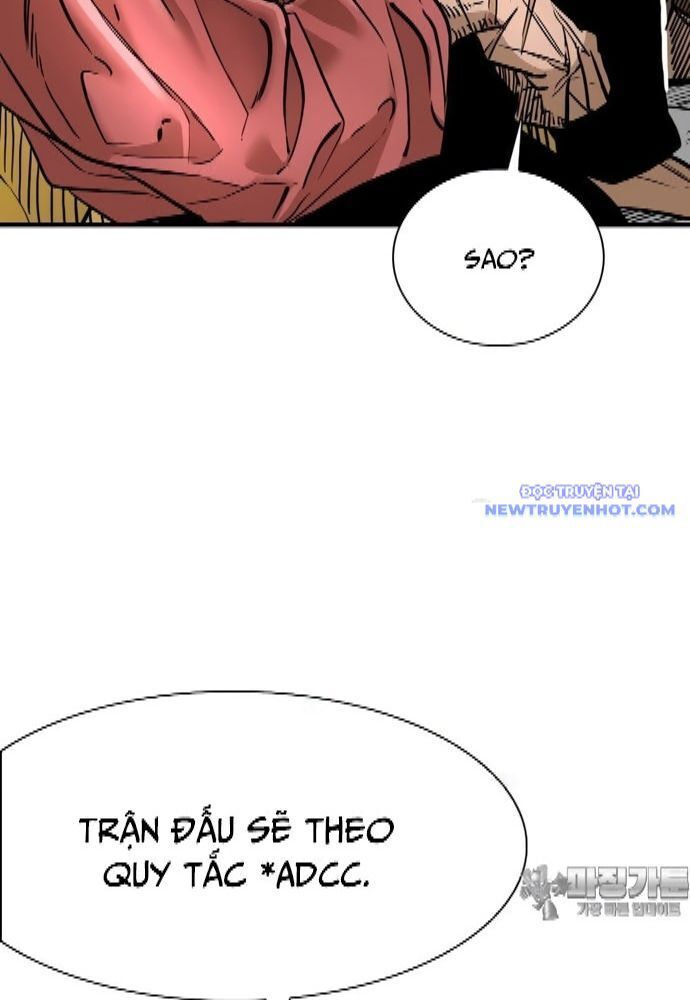 Chương 323