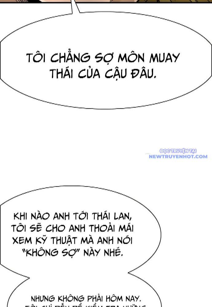 Chương 323