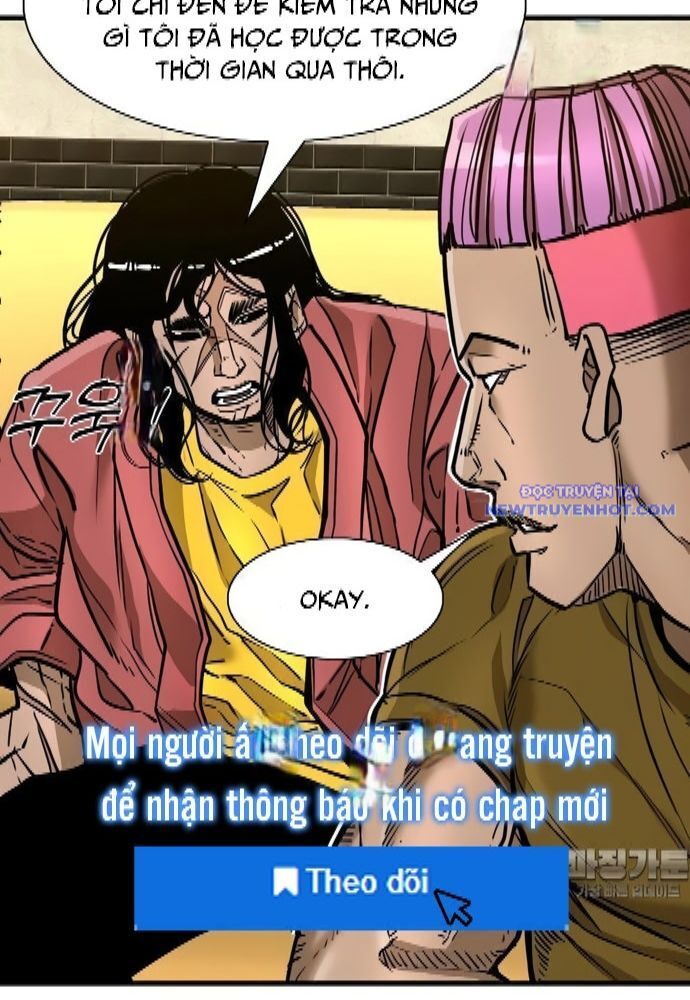 Chương 323