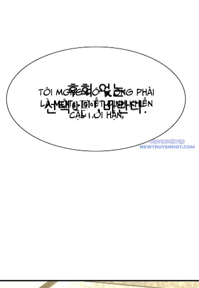 Chương 323
