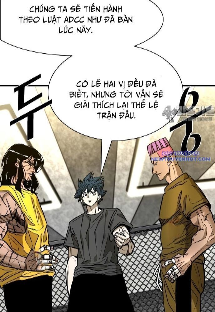 Chương 323
