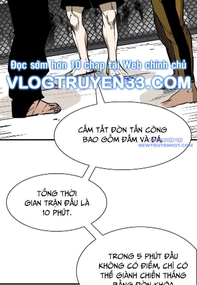 Chương 323