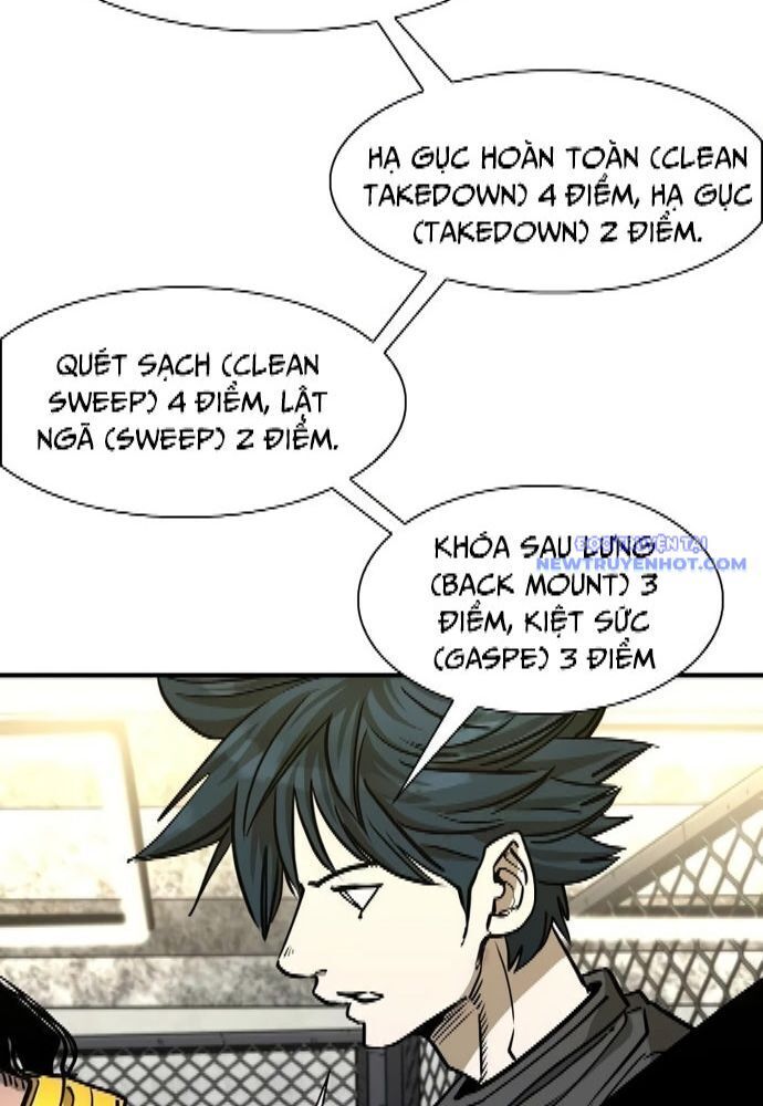 Chương 323