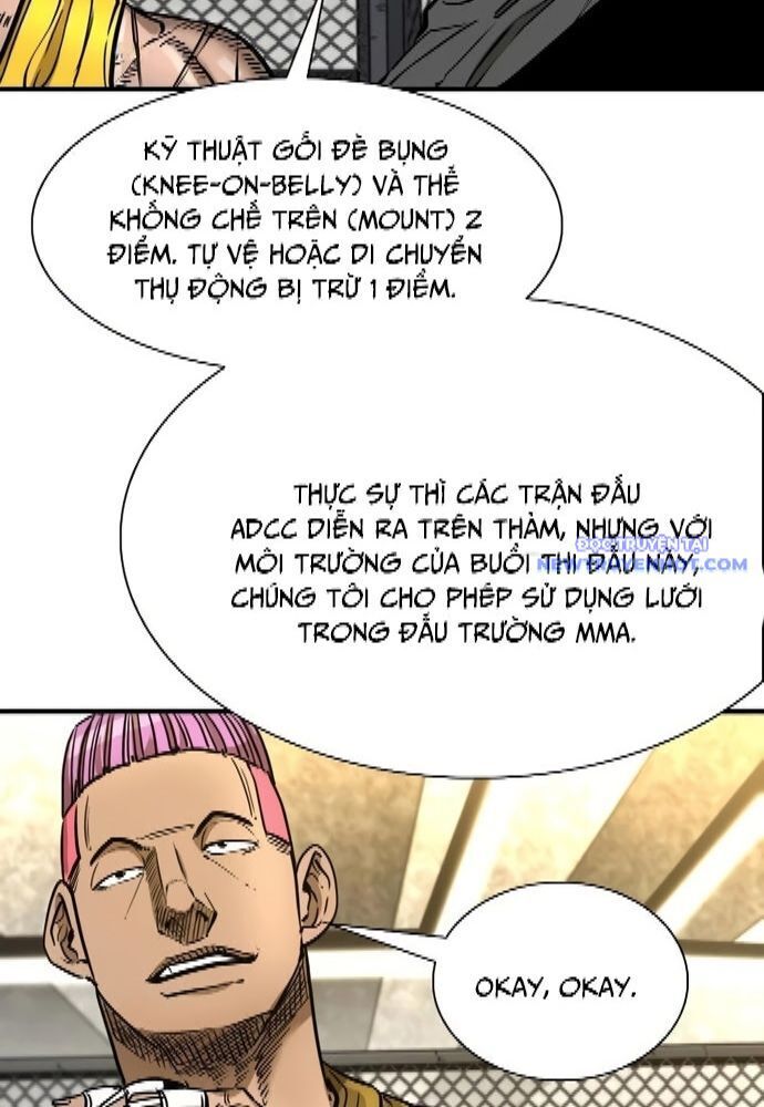 Chương 323