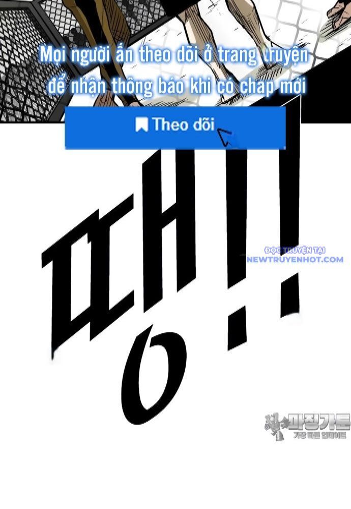 Chương 323