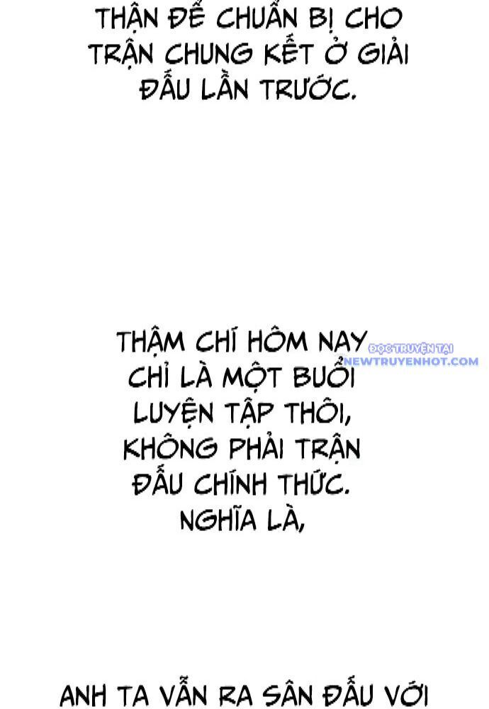 Chương 323