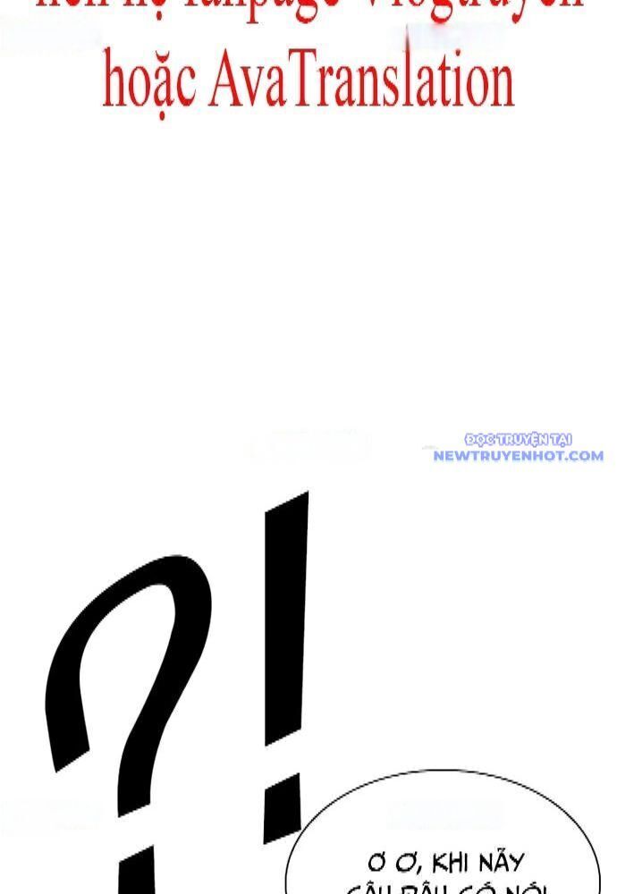 Chương 323