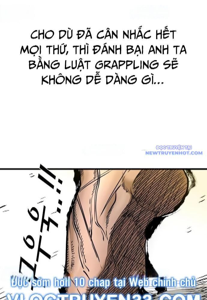 Chương 323