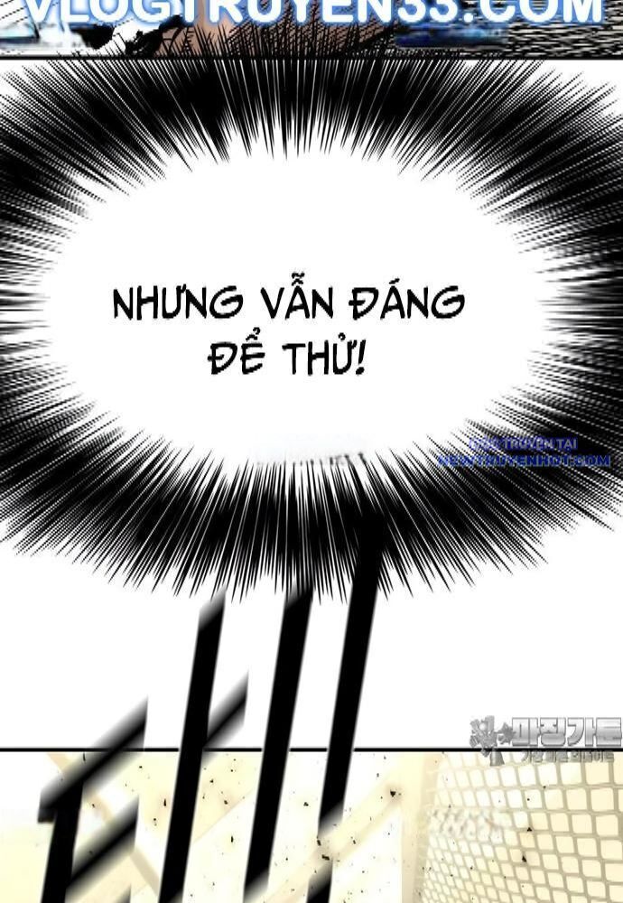 Chương 323