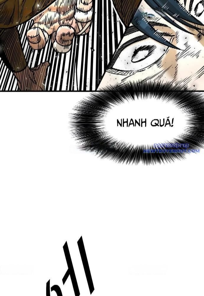 Chương 323