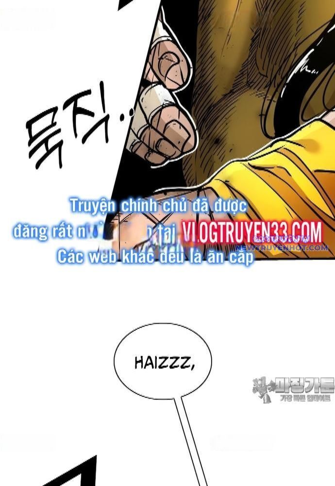 Chương 323