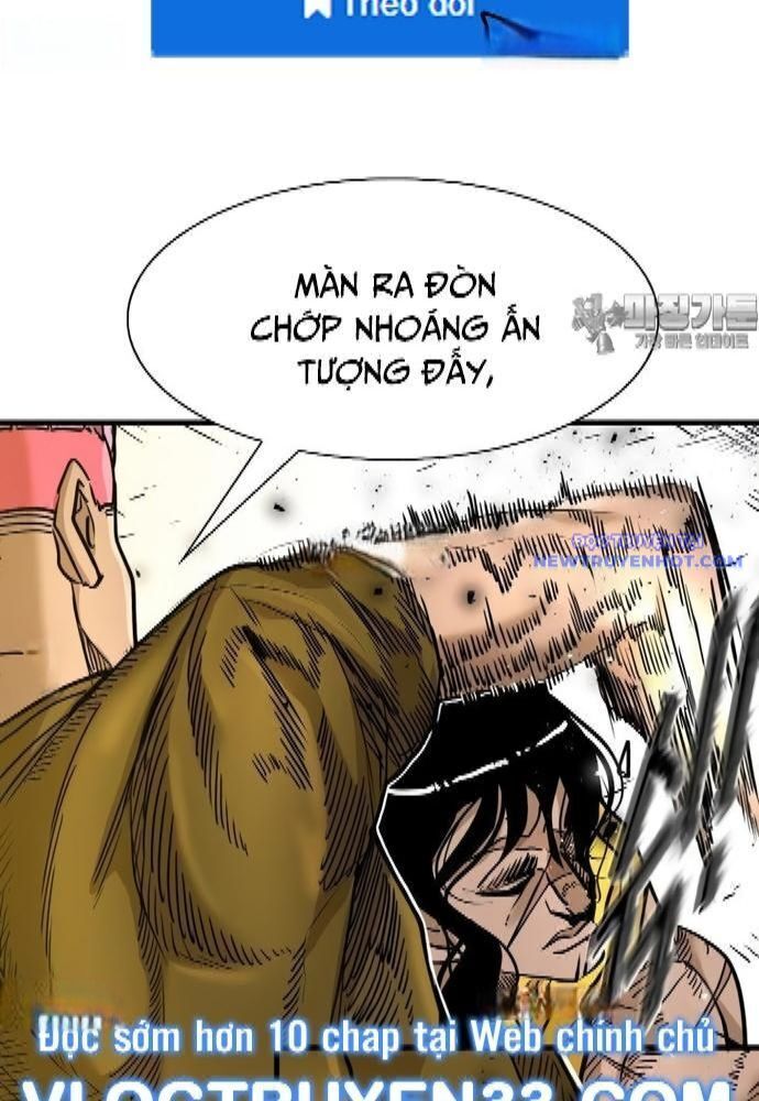 Chương 323