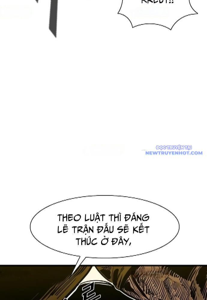 Chương 323