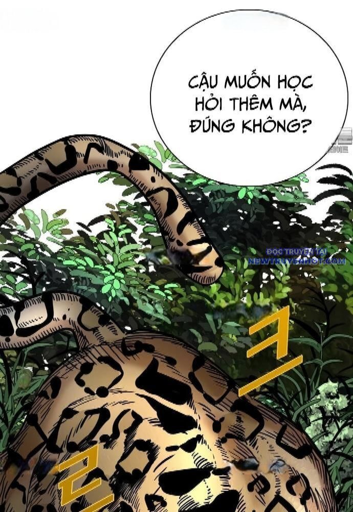 Chương 323