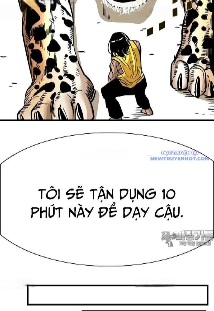 Chương 323