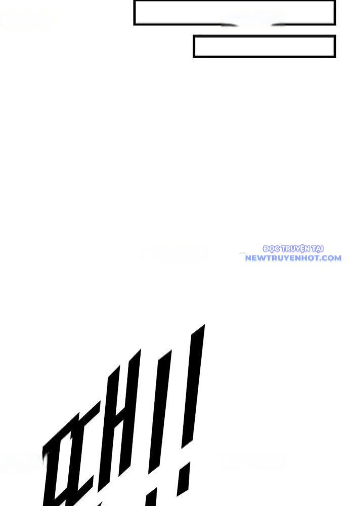 Chương 323
