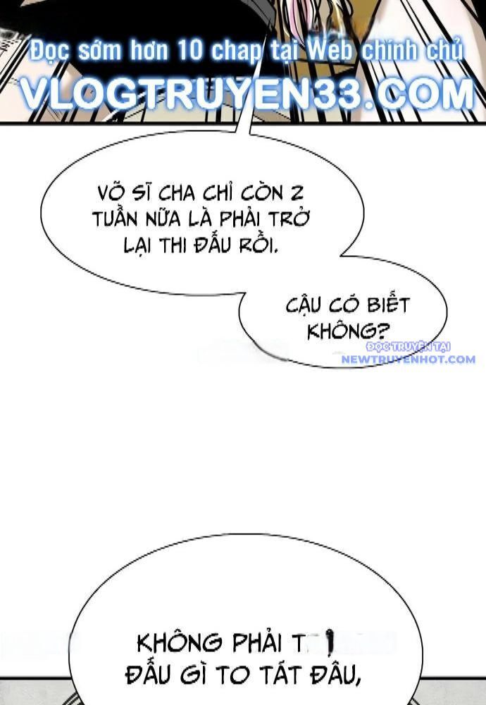 Chương 323