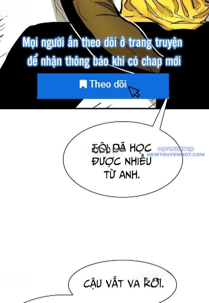 Chương 323
