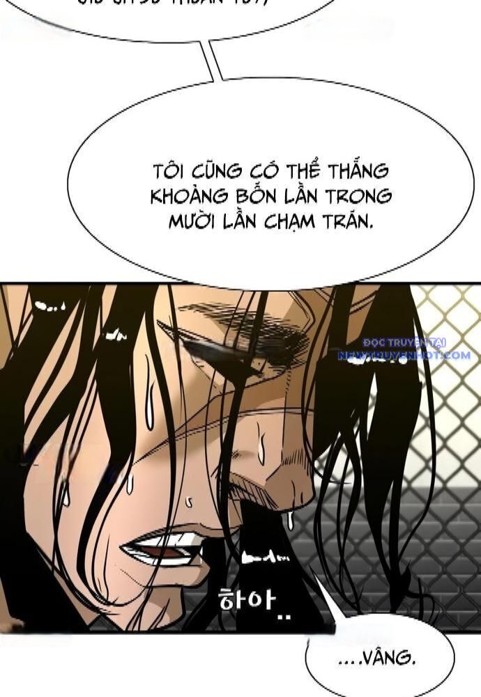 Chương 323