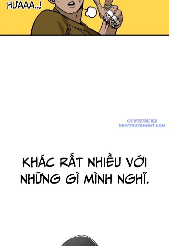 Chương 323