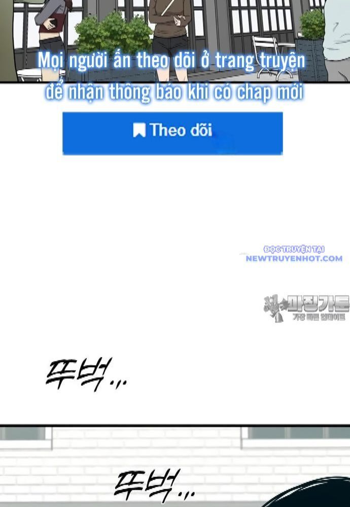 Chương 323