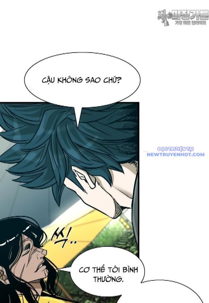 Chương 323