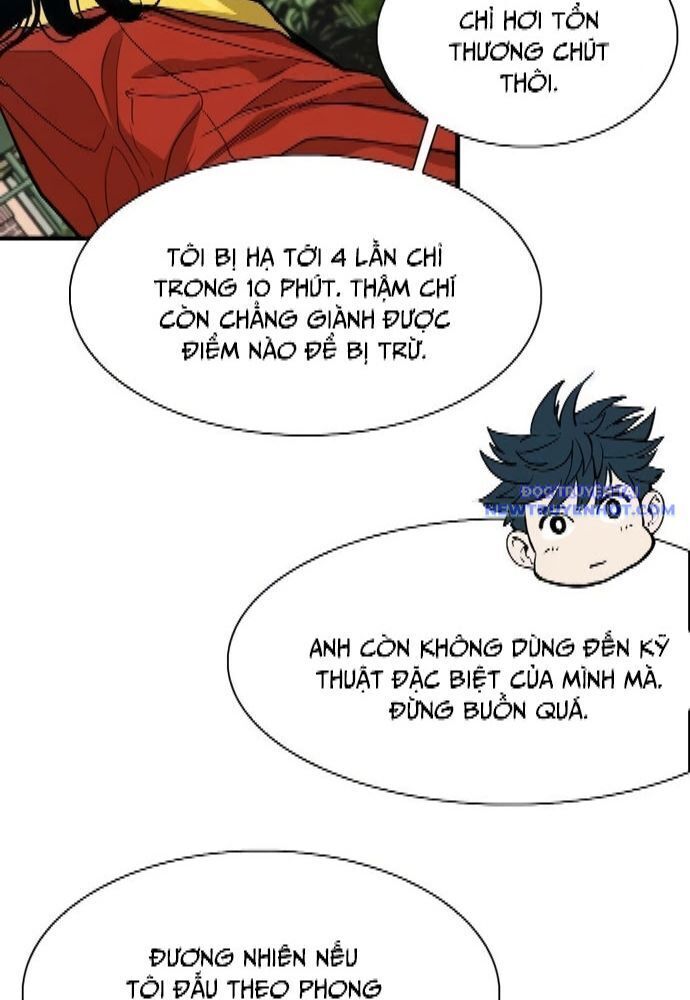 Chương 323